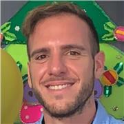 Aprender el francés rápidamente, Apprendre le français rapidement